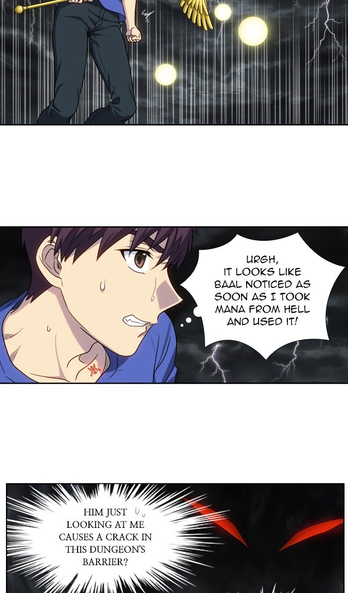 Page 16 of Chapter 317