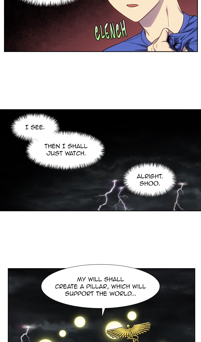 Page 18 of Chapter 317