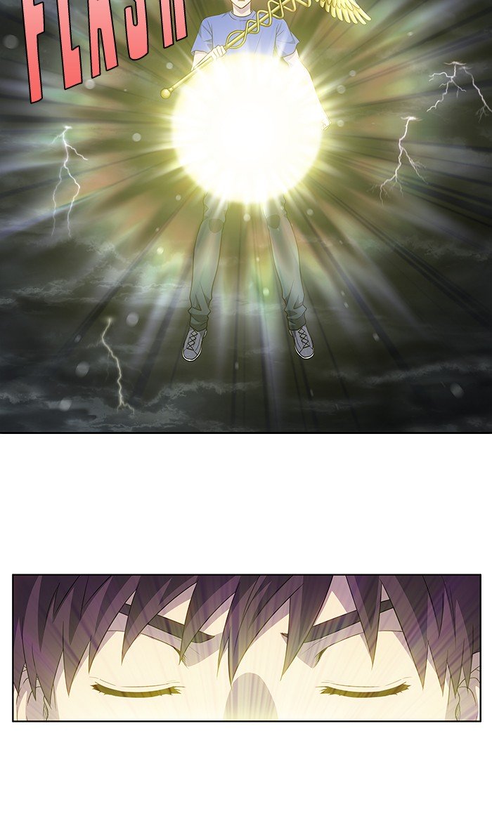 Page 20 of Chapter 317