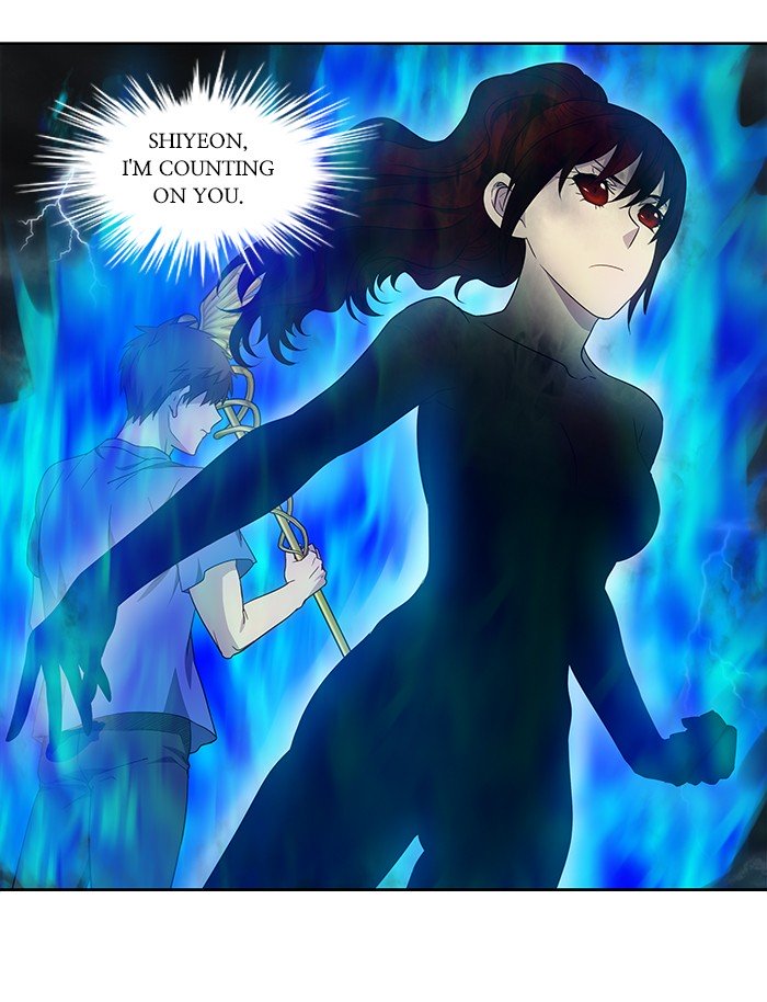 Page 21 of Chapter 317