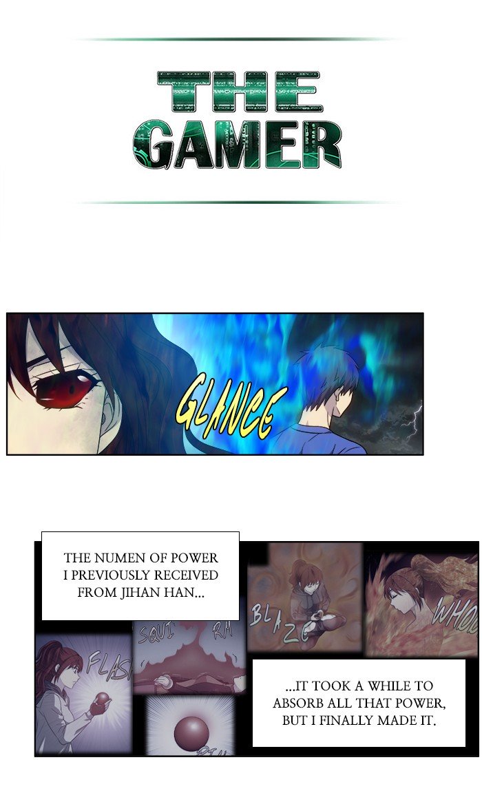 Page 22 of Chapter 317