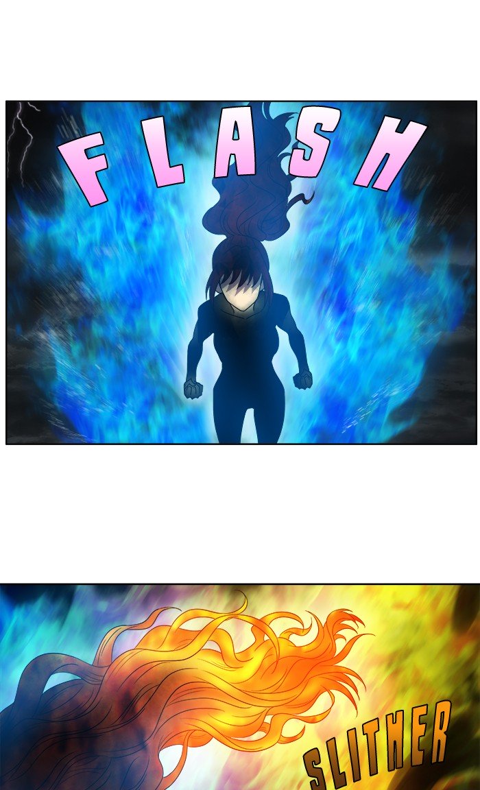 Page 23 of Chapter 317