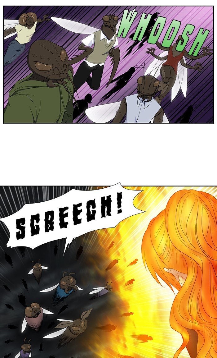 Page 26 of Chapter 317