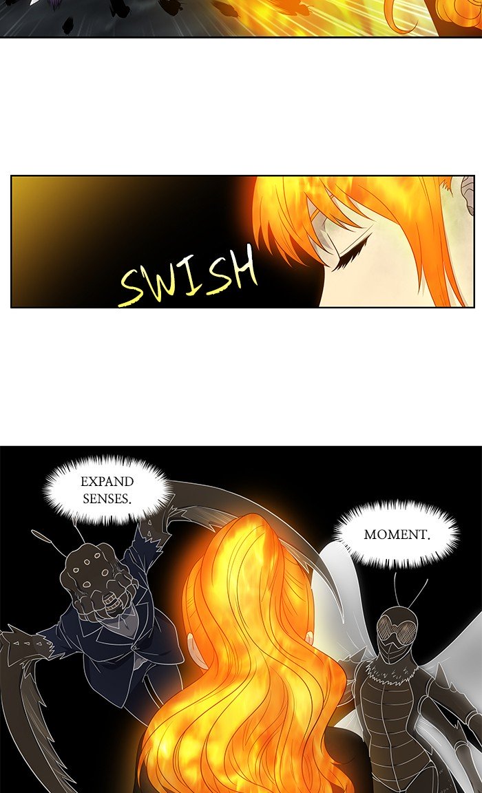 Page 27 of Chapter 317