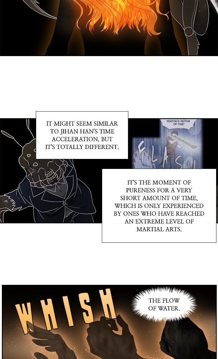 Page 28 of Chapter 317