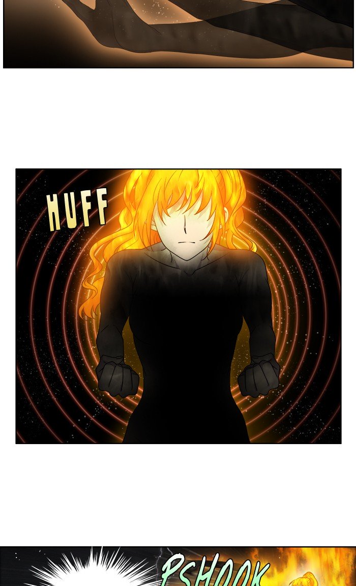 Page 29 of Chapter 317