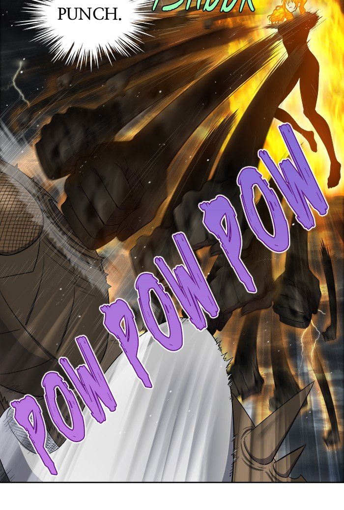 Page 30 of Chapter 317