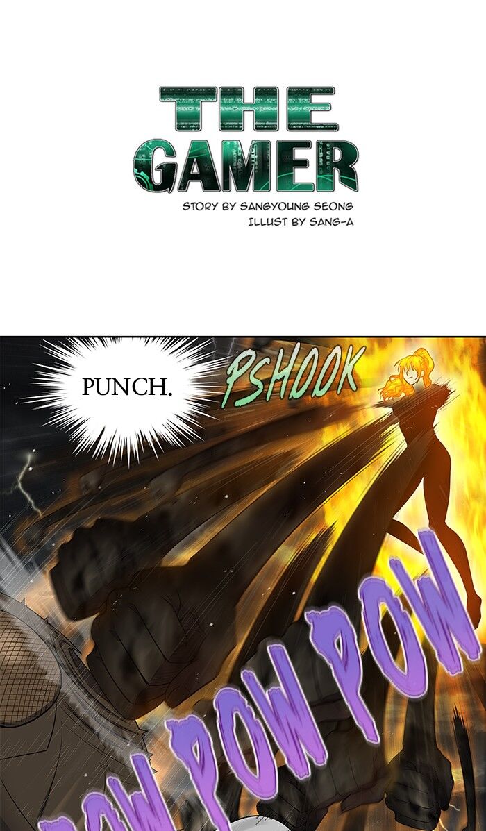Page 1 of Chapter 318