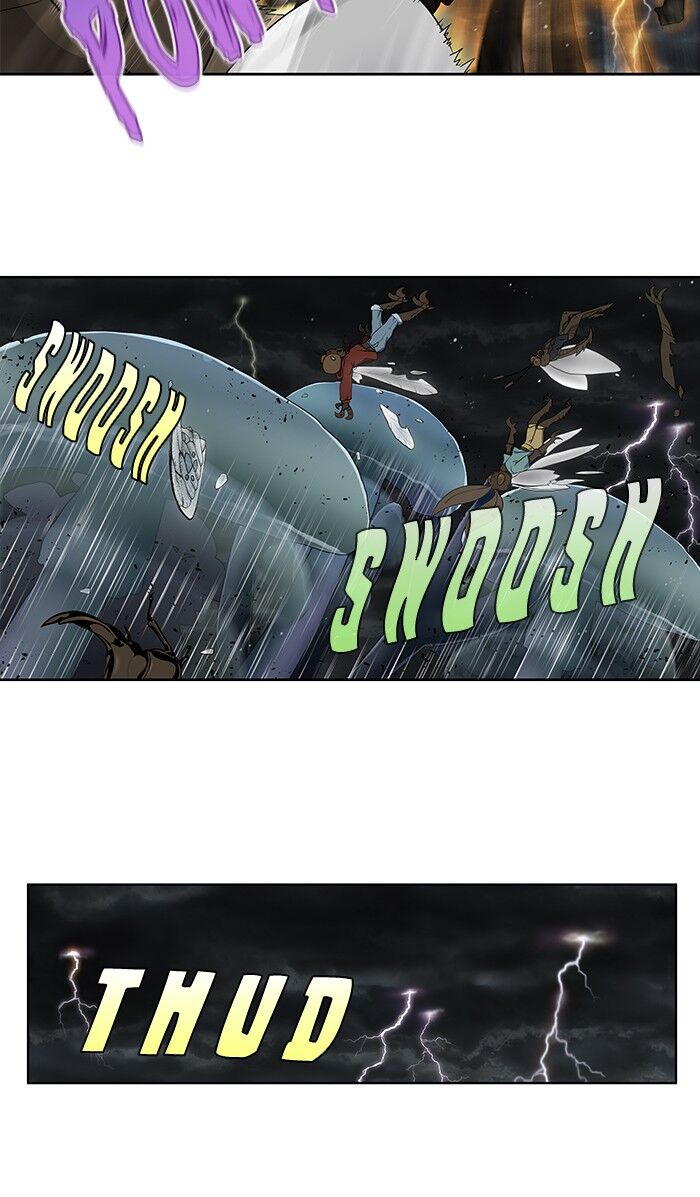 Page 2 of Chapter 318