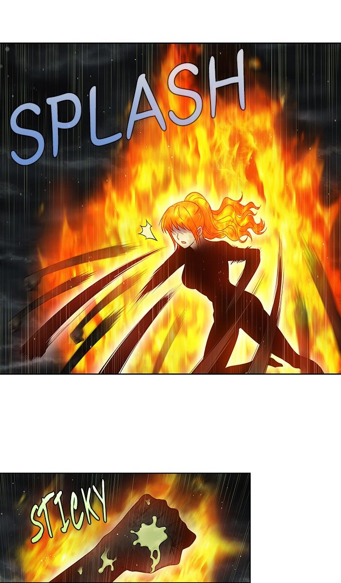 Page 3 of Chapter 318