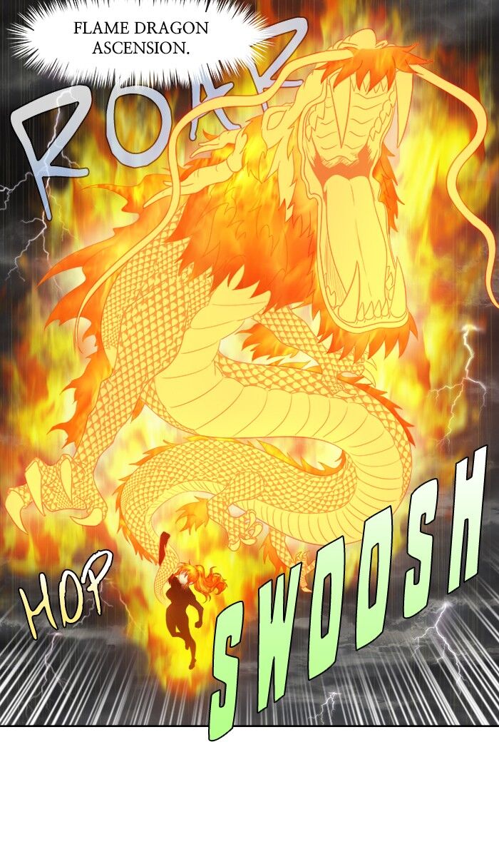 Page 5 of Chapter 318