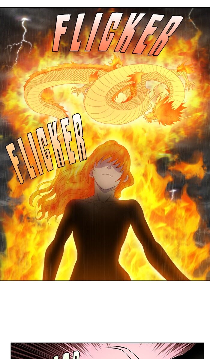 Page 6 of Chapter 318
