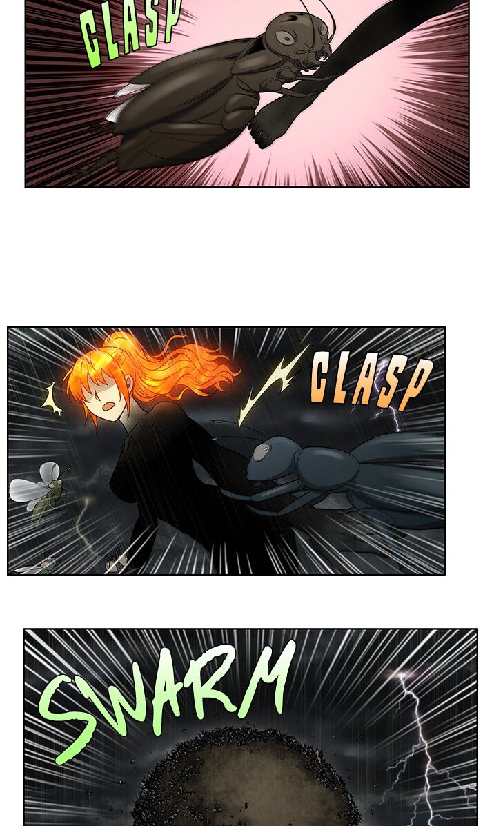 Page 7 of Chapter 318