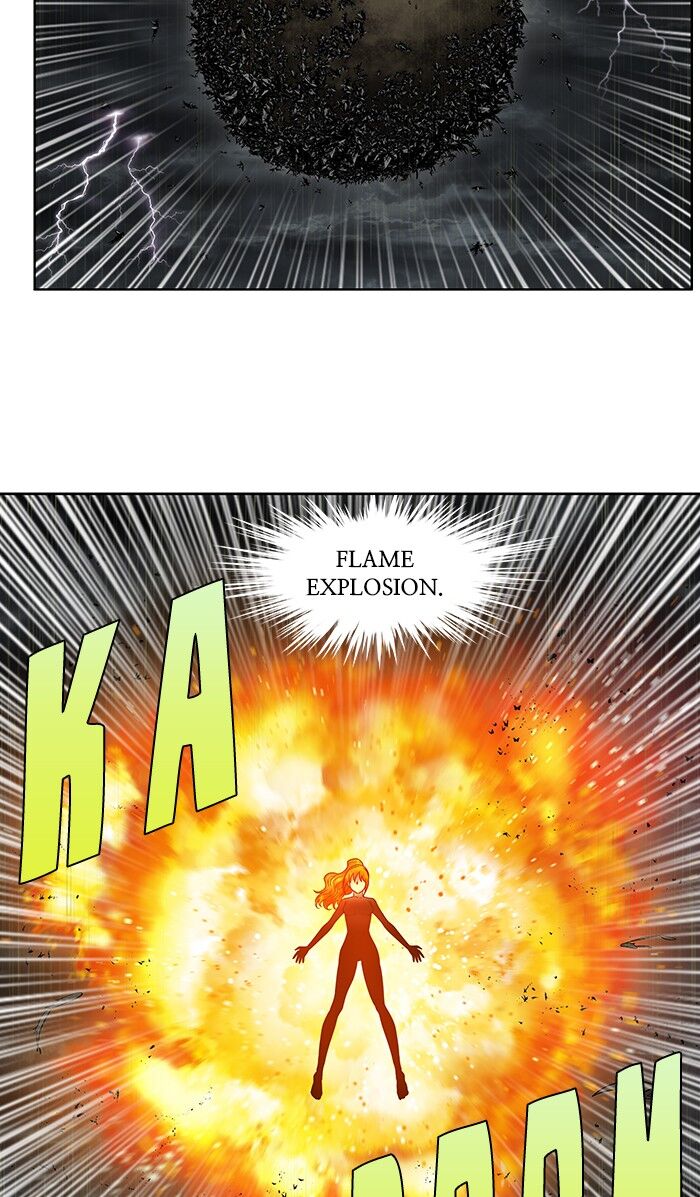 Page 8 of Chapter 318