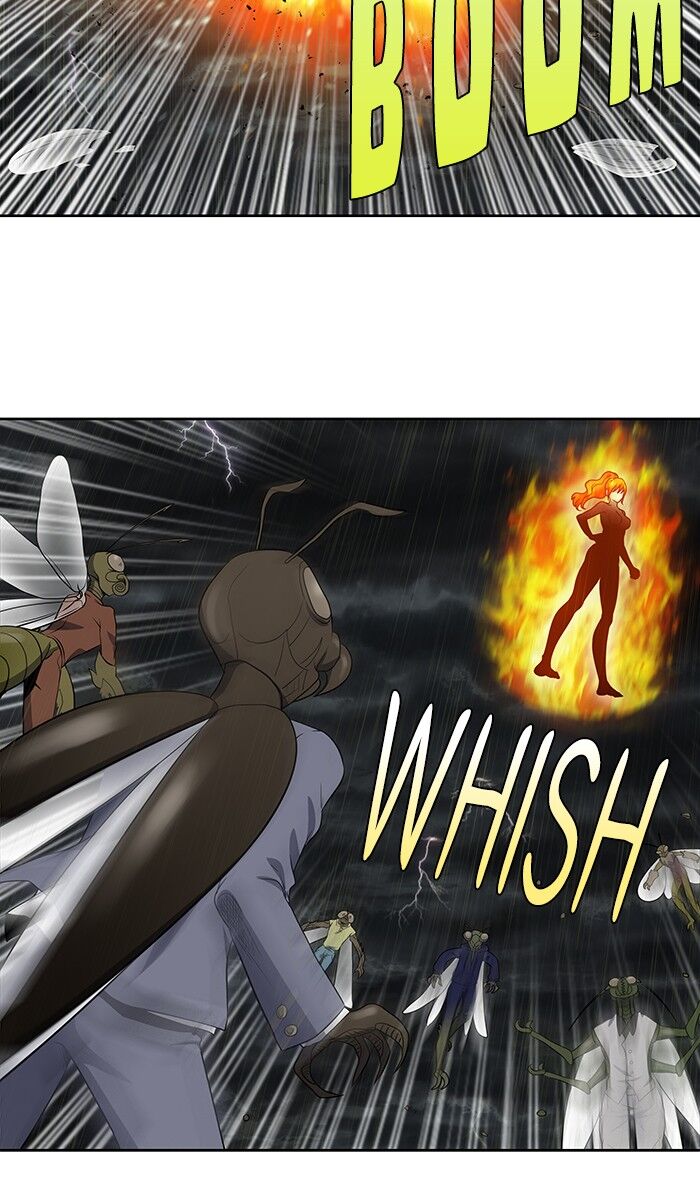 Page 9 of Chapter 318