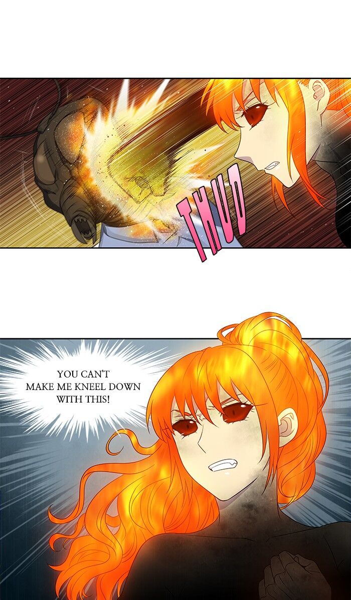 Page 10 of Chapter 318