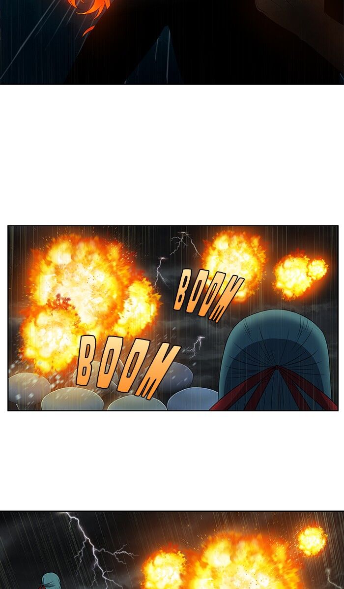 Page 11 of Chapter 318