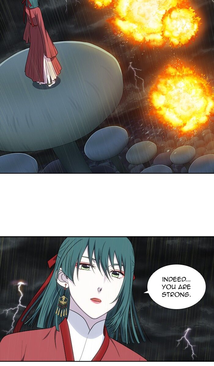 Page 12 of Chapter 318