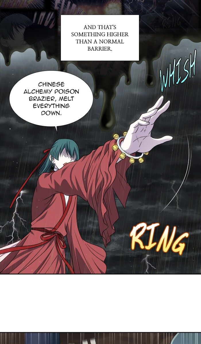 Page 14 of Chapter 318