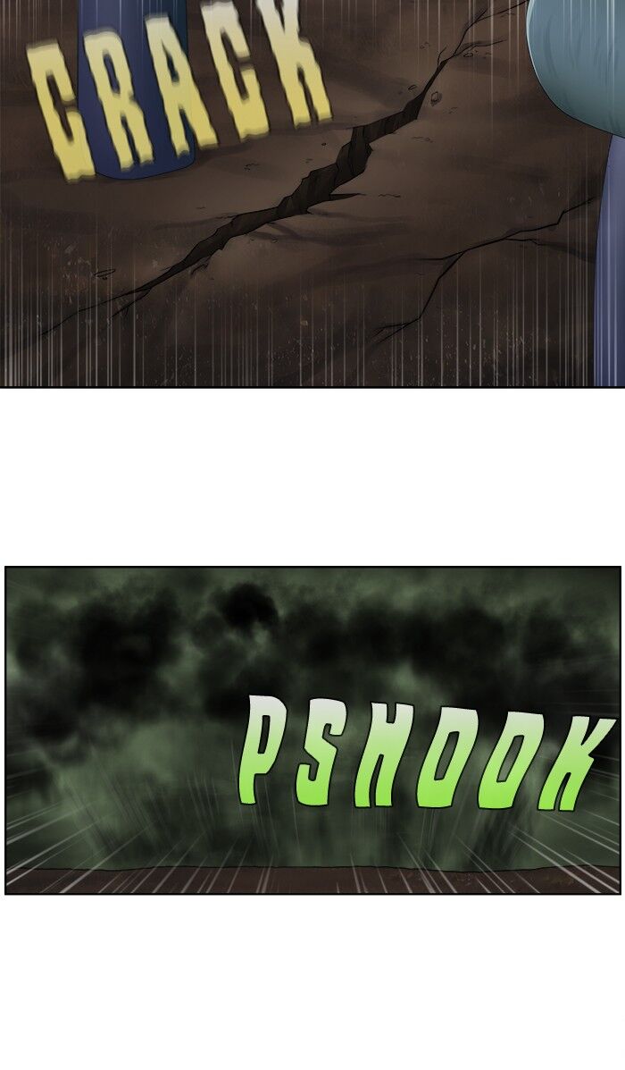 Page 15 of Chapter 318