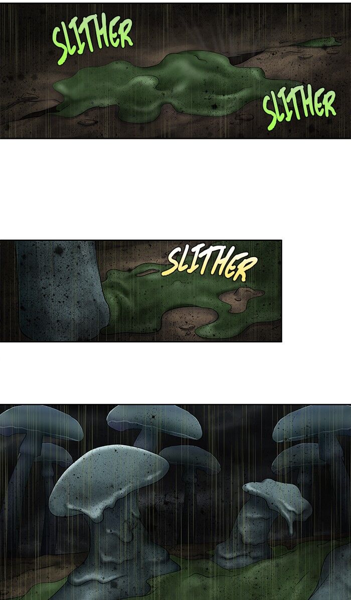 Page 16 of Chapter 318