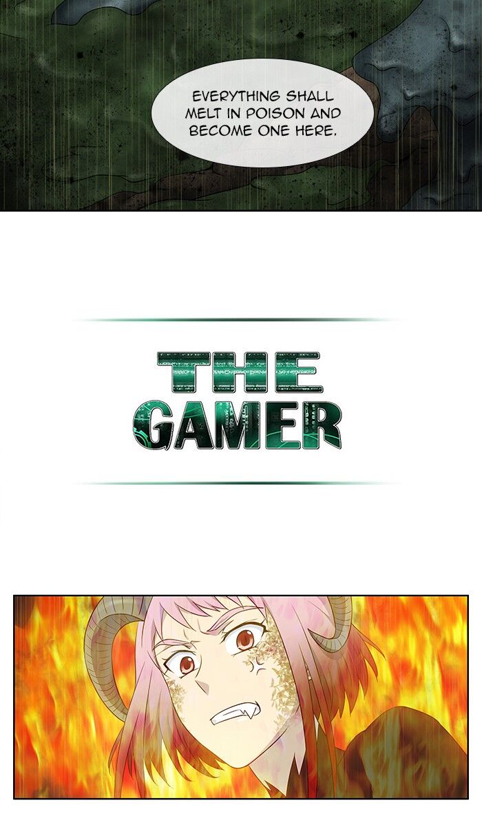 Page 17 of Chapter 318