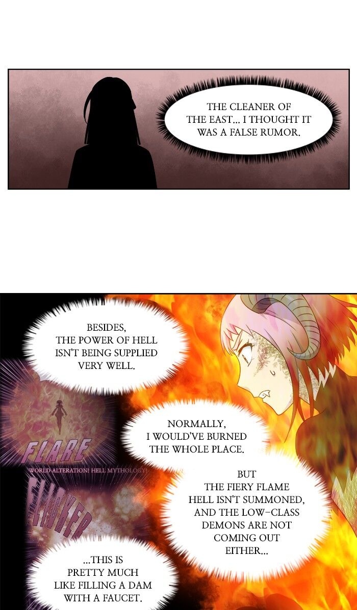 Page 19 of Chapter 318