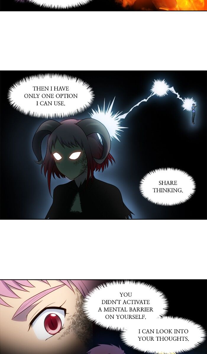Page 20 of Chapter 318
