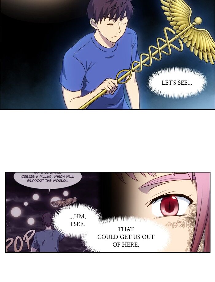 Page 21 of Chapter 318