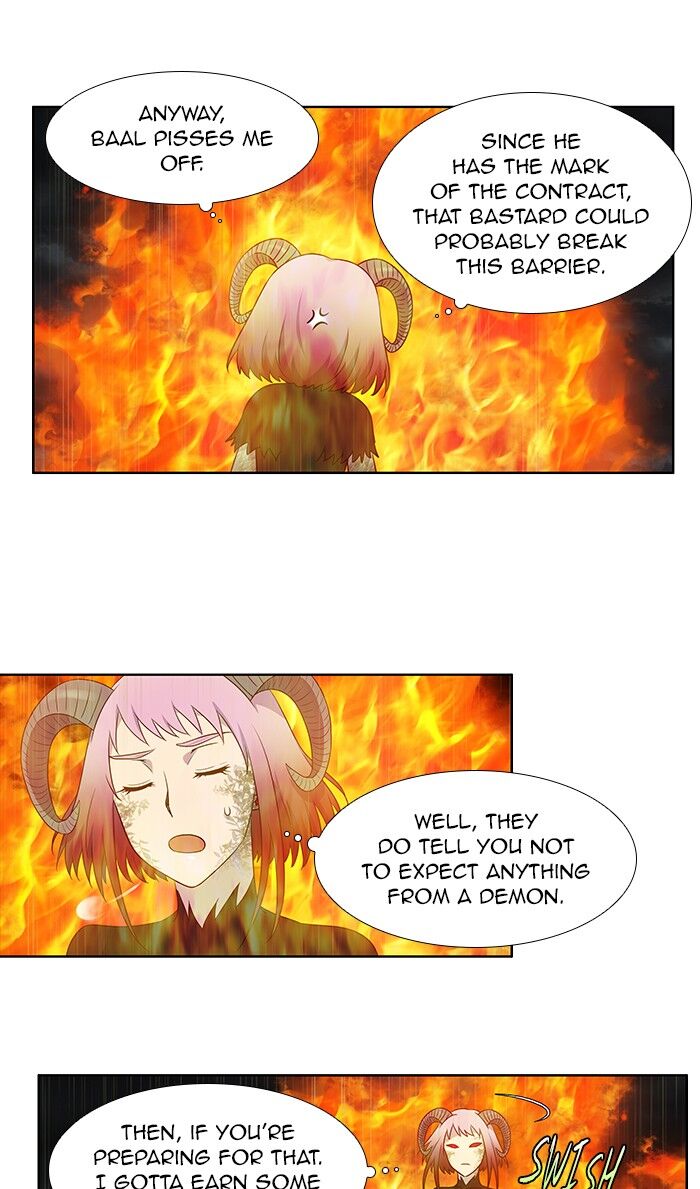 Page 22 of Chapter 318