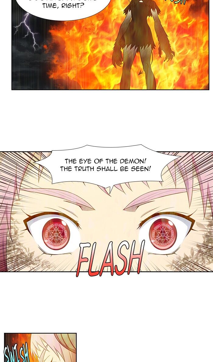 Page 23 of Chapter 318