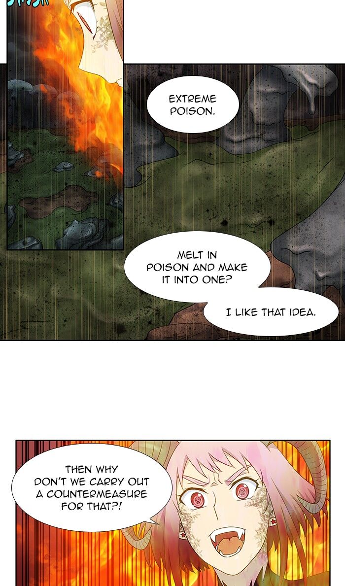 Page 24 of Chapter 318