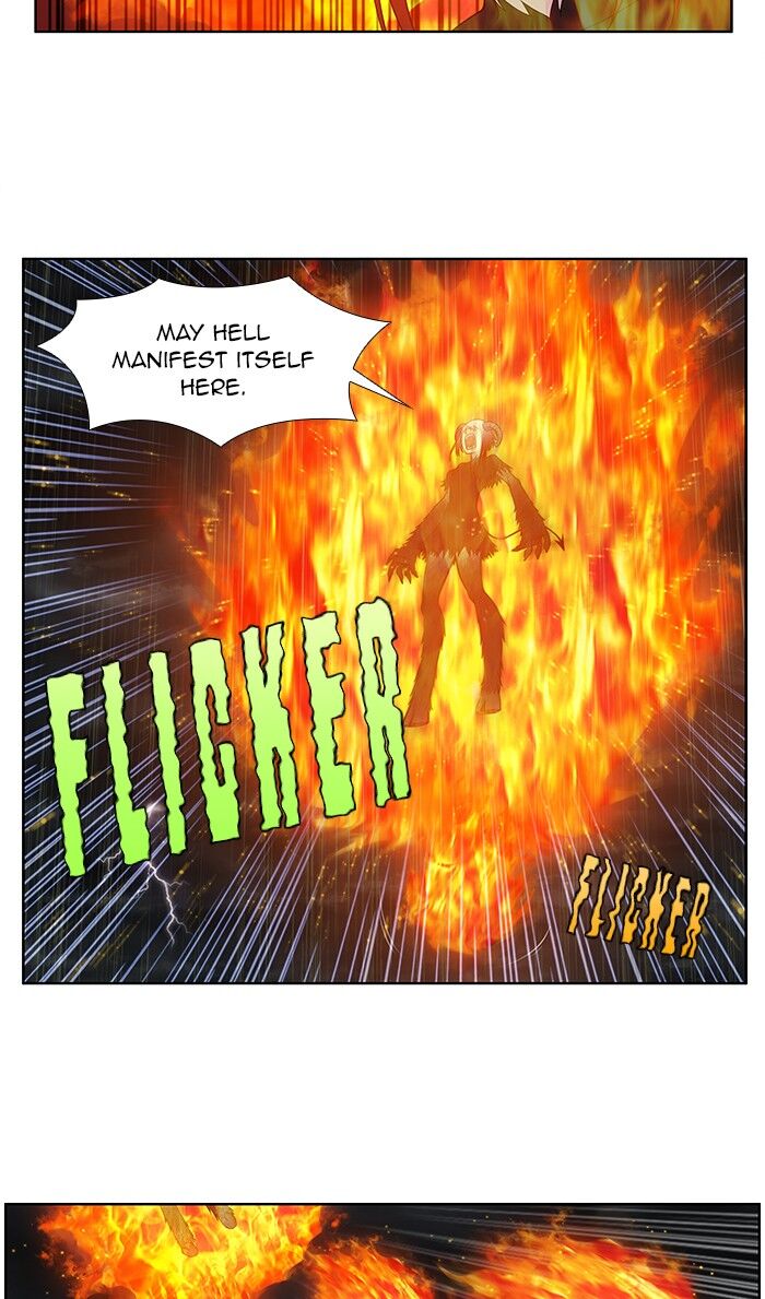 Page 25 of Chapter 318