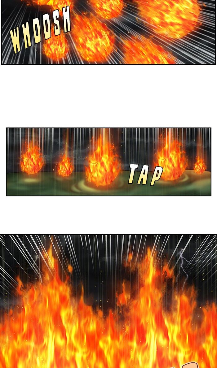 Page 26 of Chapter 318