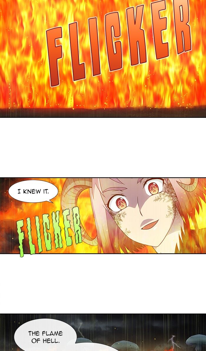Page 27 of Chapter 318
