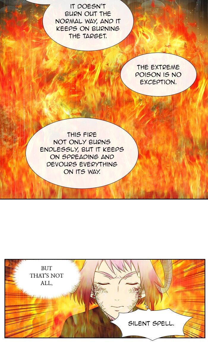 Page 28 of Chapter 318
