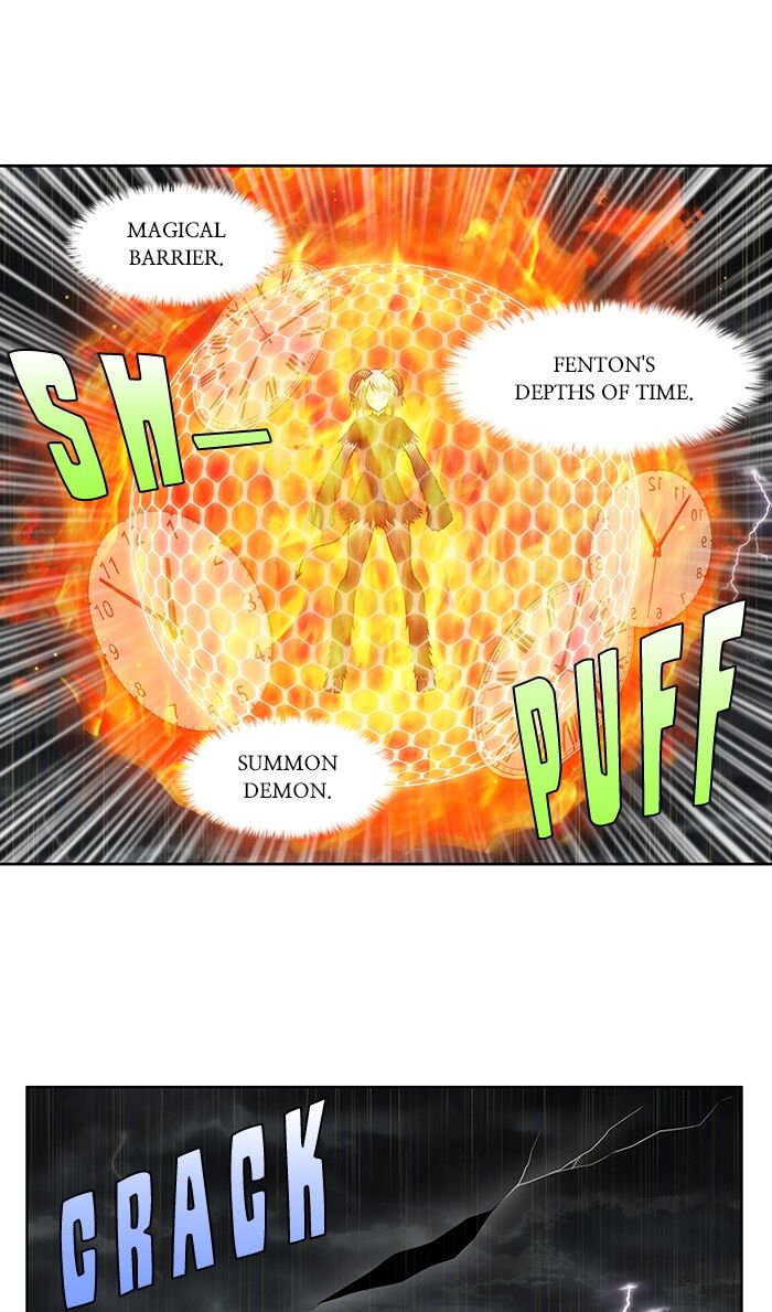 Page 29 of Chapter 318