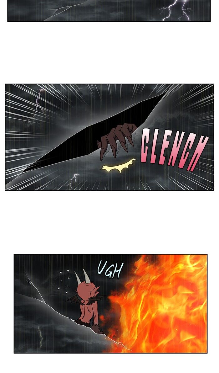 Page 30 of Chapter 318