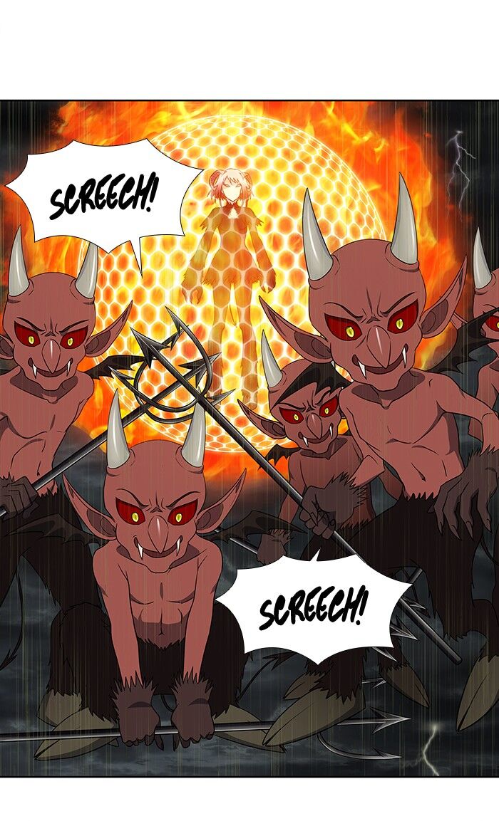 Page 31 of Chapter 318