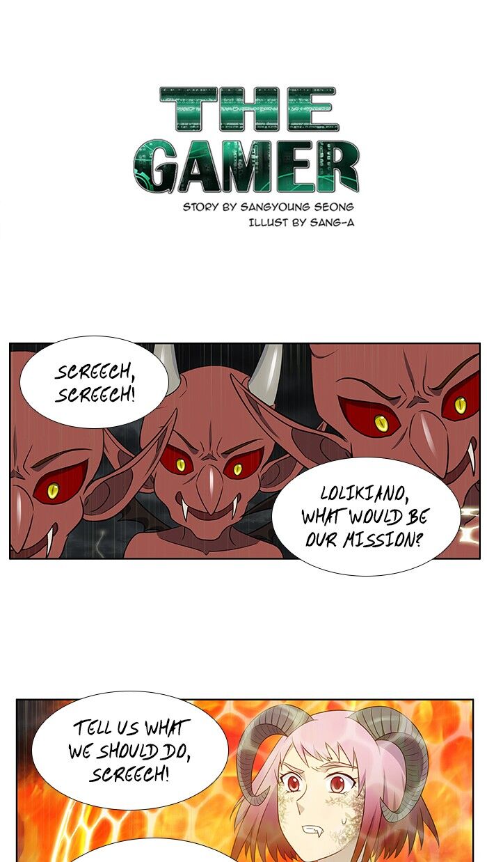 Page 1 of Chapter 319
