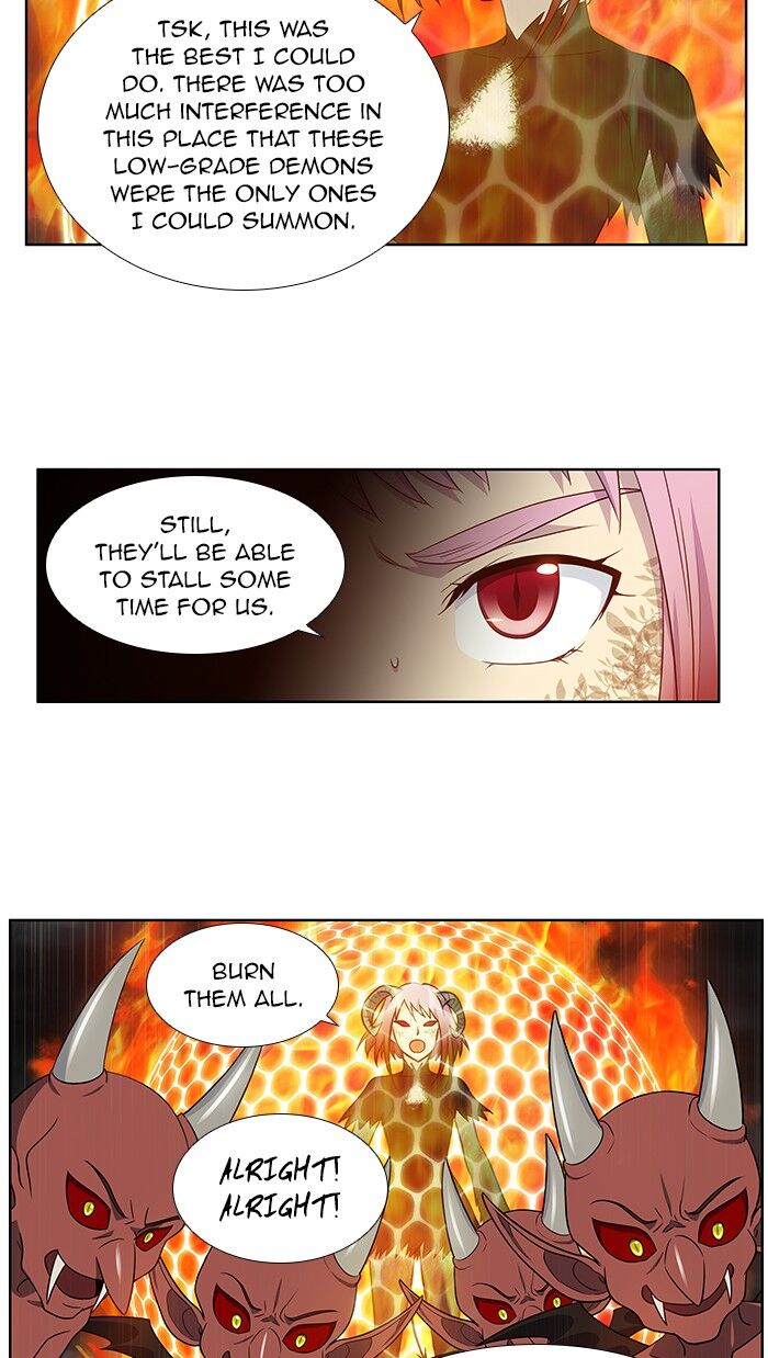 Page 2 of Chapter 319