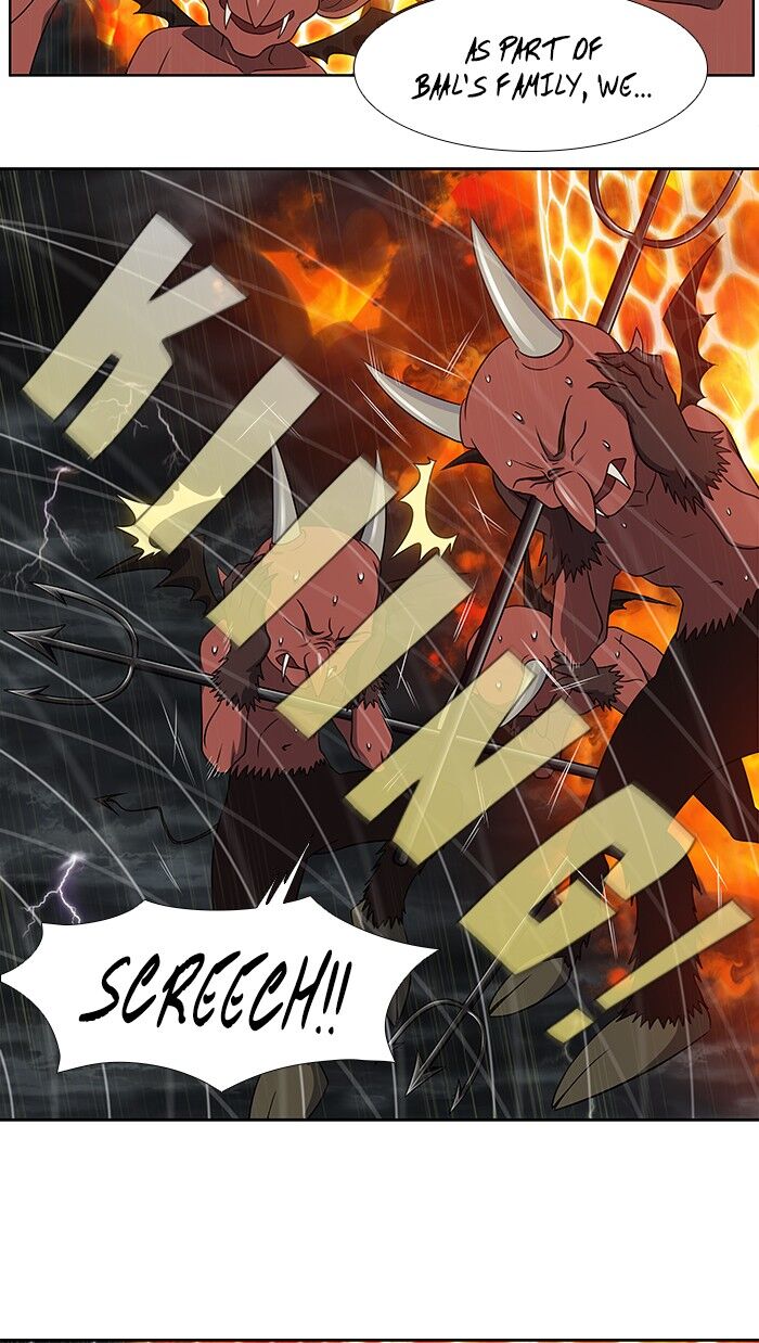 Page 3 of Chapter 319
