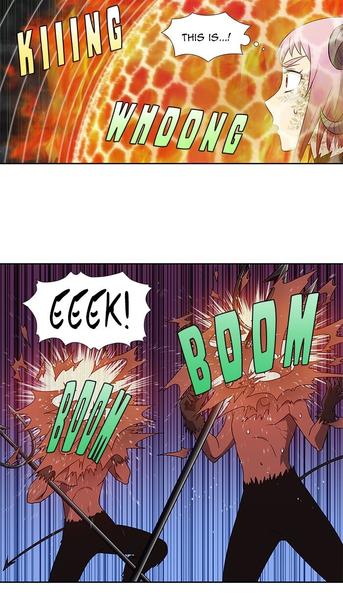 Page 4 of Chapter 319