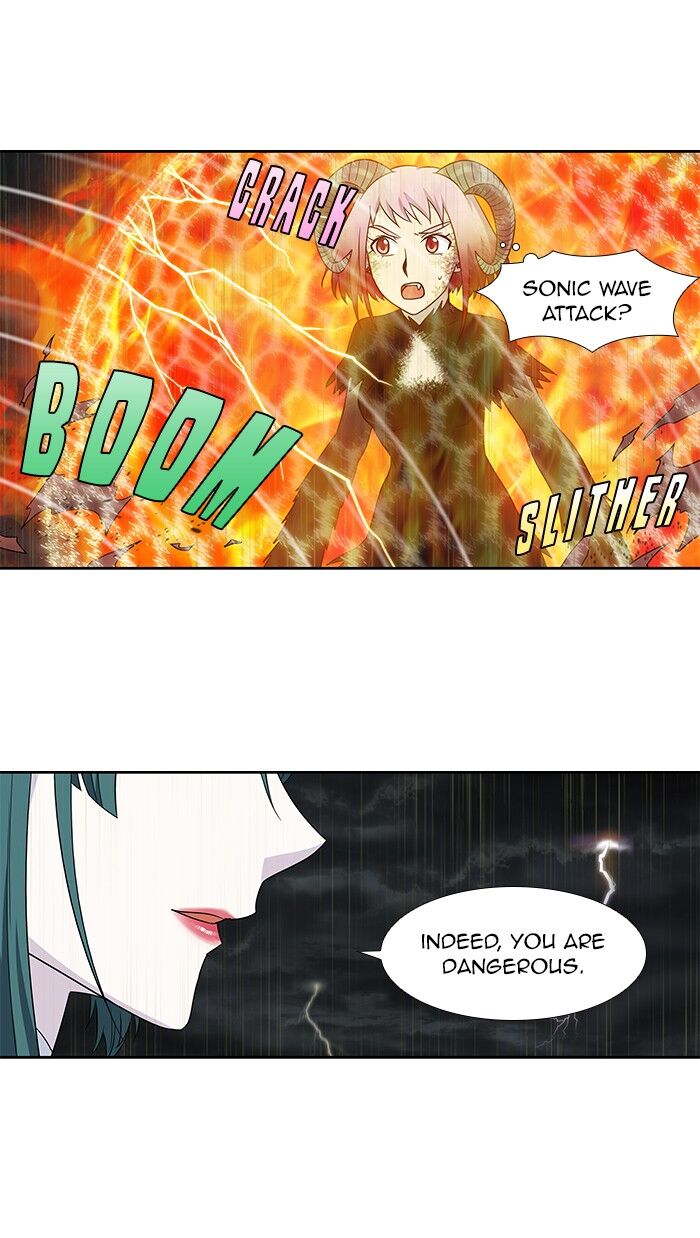 Page 5 of Chapter 319