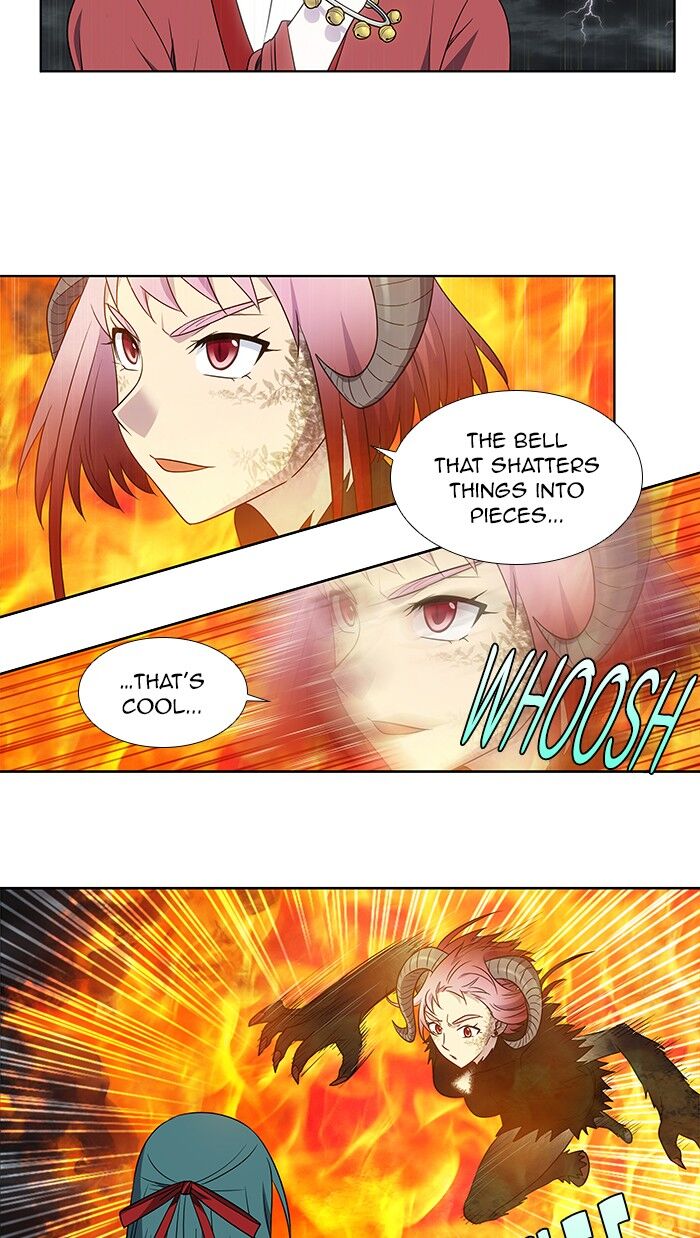 Page 8 of Chapter 319