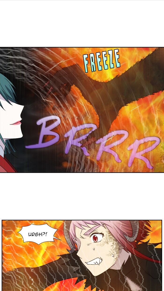 Page 10 of Chapter 319