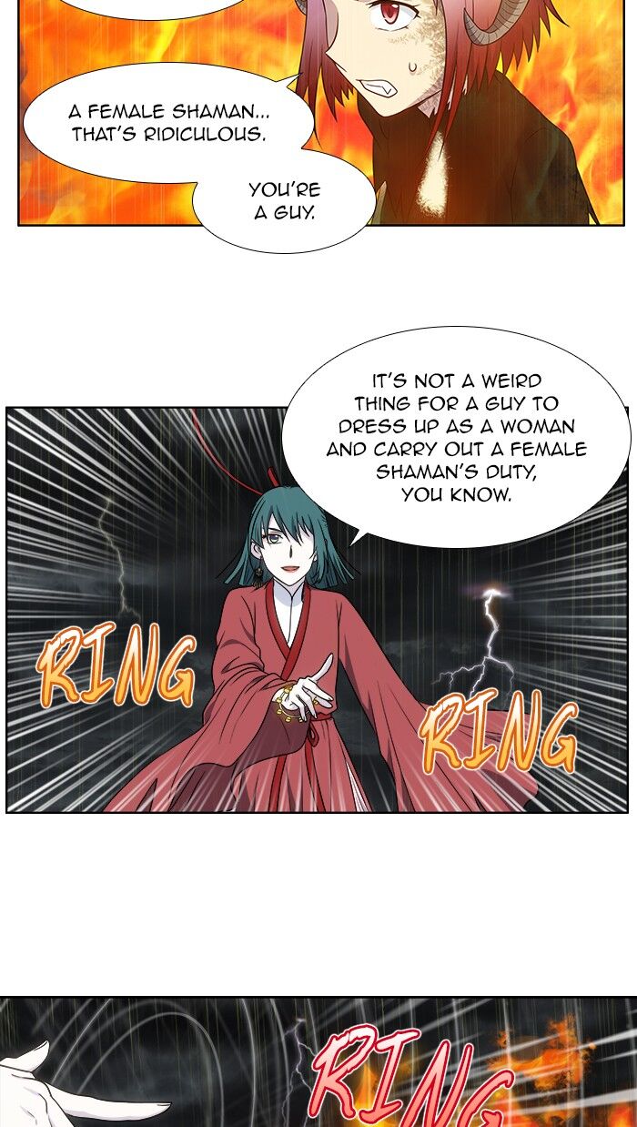 Page 15 of Chapter 319