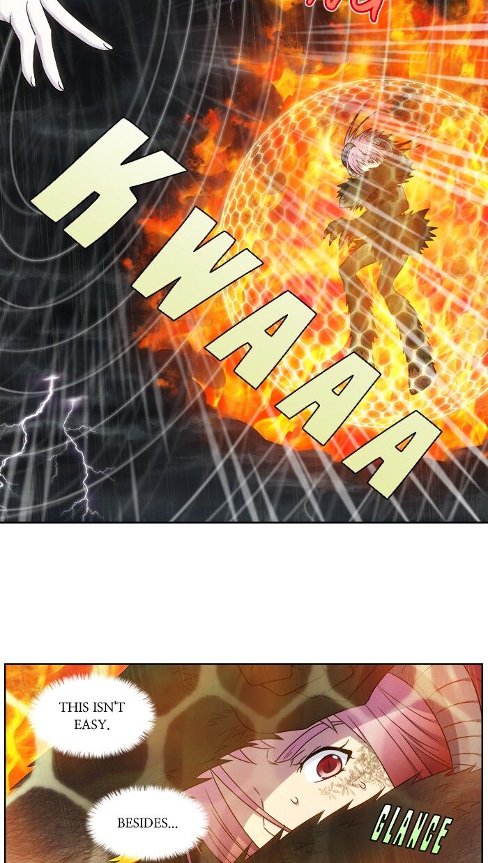 Page 16 of Chapter 319
