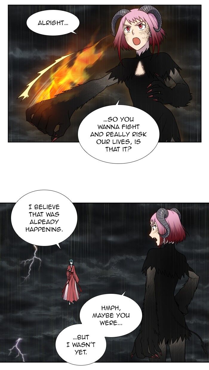 Page 19 of Chapter 319