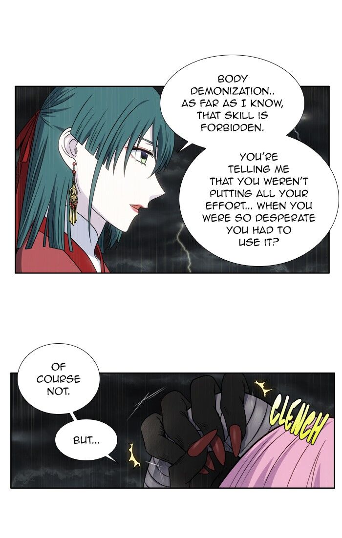 Page 20 of Chapter 319